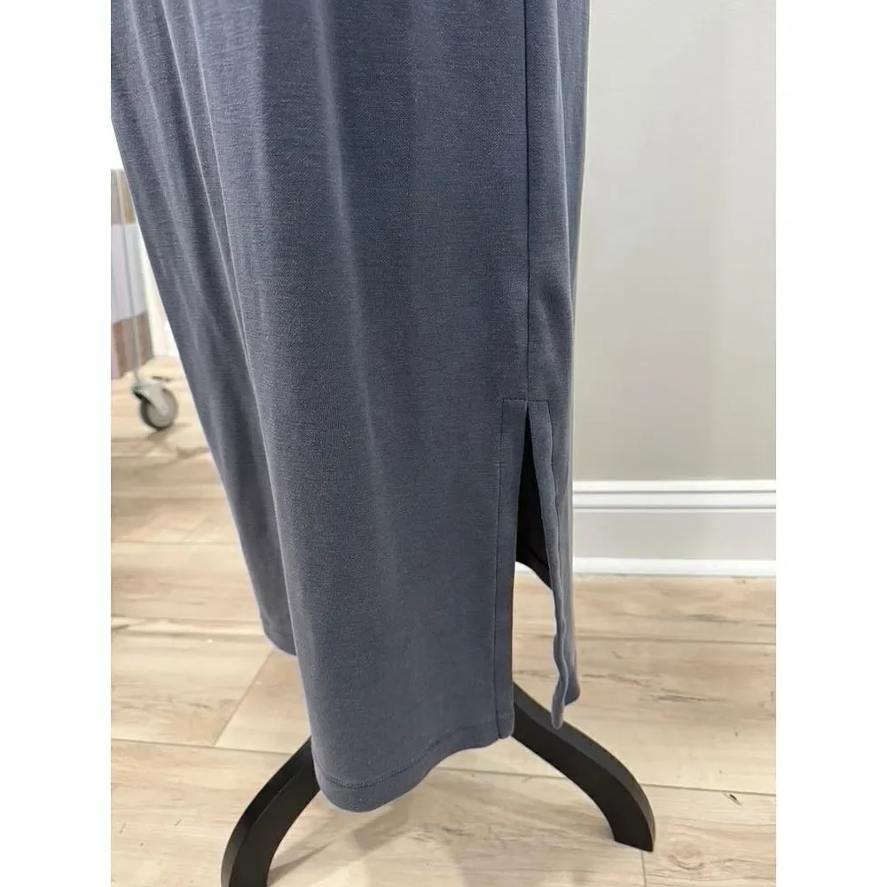 J. Jill nwot pure